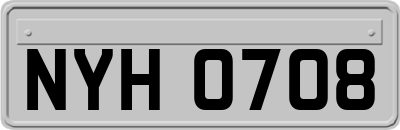 NYH0708