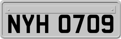 NYH0709