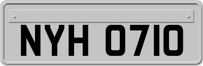 NYH0710