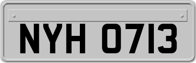 NYH0713