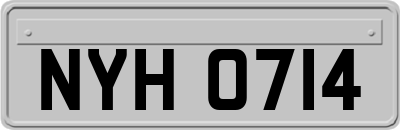NYH0714