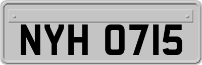 NYH0715