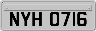 NYH0716