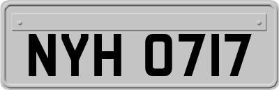 NYH0717