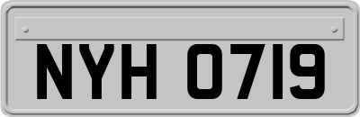 NYH0719