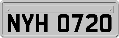 NYH0720