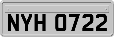 NYH0722