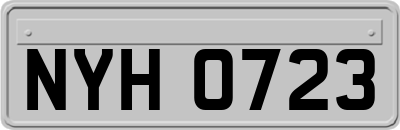 NYH0723