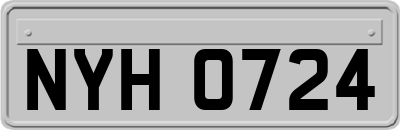 NYH0724