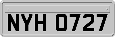 NYH0727
