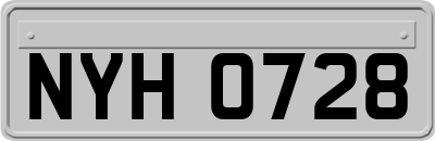 NYH0728