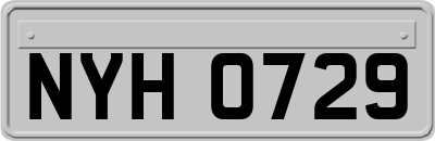 NYH0729