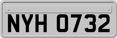 NYH0732