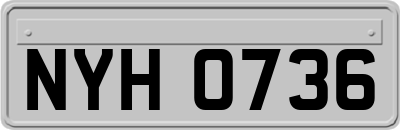 NYH0736