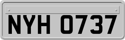 NYH0737