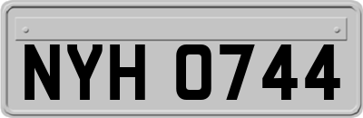 NYH0744