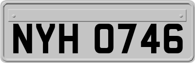 NYH0746