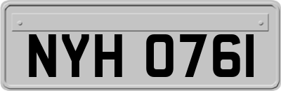 NYH0761