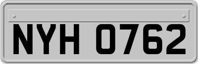 NYH0762