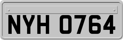 NYH0764
