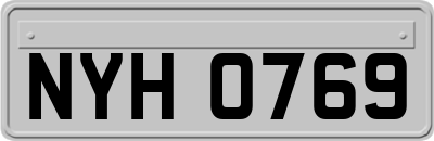 NYH0769