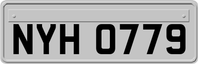 NYH0779