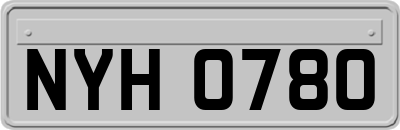 NYH0780