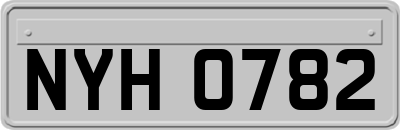 NYH0782