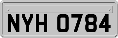 NYH0784
