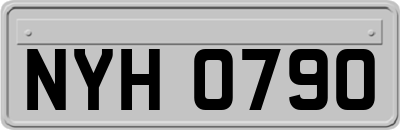 NYH0790
