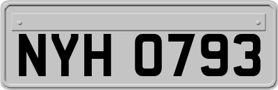 NYH0793