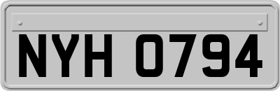 NYH0794