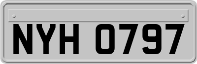 NYH0797
