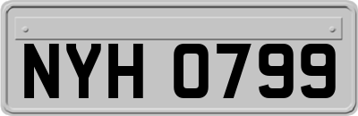 NYH0799