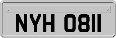 NYH0811