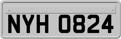 NYH0824