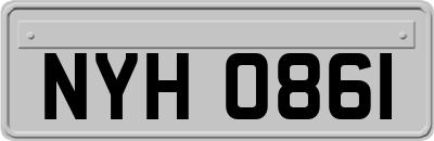 NYH0861