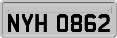NYH0862