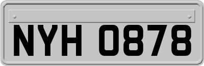 NYH0878