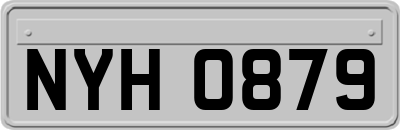NYH0879