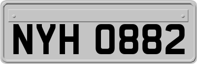 NYH0882