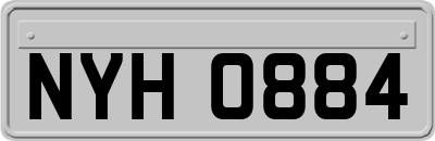 NYH0884