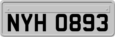 NYH0893