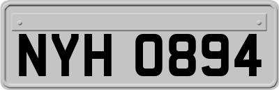 NYH0894
