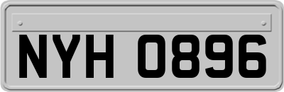 NYH0896