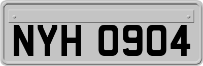 NYH0904