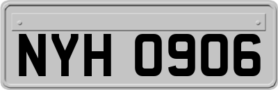 NYH0906