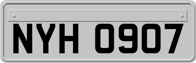NYH0907