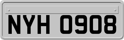 NYH0908