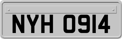 NYH0914